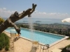 Villa Antiche Pietre con piscina
