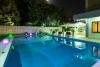 Hotel 4stelle a Rende con piscina e solarium