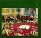 hotel-per-famiglie-a-san-giovanni-rotondo