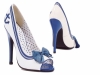 scarpe marinara