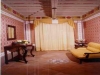 Sitting room upstairs