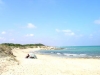 residence vicino alle Spiagge libere ad Ostuni