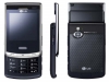 LG KF 750