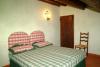 Fra Ginepro vacanza romantica Umbria