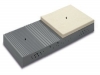 Isabelle Classic materasso Bico