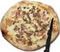 Pizzeria vicino Foligno