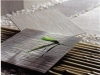 Bioedilizia: Ceramice ecocarat