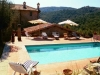 agriturismo-casale-cibottola-perugia