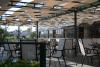 Hotel vista mare vicino pub e discoteche Taranto
