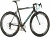 Bici Bianchi da corsa in carbonio Centro Italia
