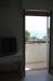 Hotel 3 stelle Camere vista mare Puglia