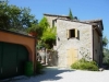 Fine Country Homes in central Umbria