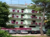 albergo-grado-hotel-lastminute-mare