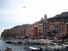 Trova hotel a Portovenere in Liguria
