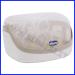 STERILNATURALMAXI CHICCO MICROONDE 