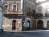 bed-and-breakfast-parco-etna-linguaglossa