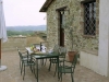Gelsomino apartment with panoramic view