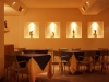 Hotel I Sentieri di Assisi - Restaurant