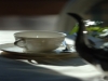 colazione in camera
