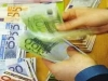 Leasing auto, canoni e preventivi