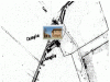 Casa Alta mappa-cartina