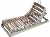 bico-flex Modello C rete singola di marca bico