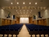 albergo con Centro Congressi Umbria