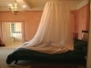Ghety apartment