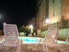 Appartamenti vacanza con piscina