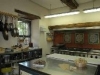Casale Ginepri con cucina attrezzata per ultimo de