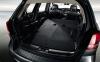 Fiat Freemont  4x4 prezzo, vista bagagliaio