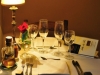 intimo ristorante
