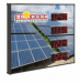 inverter fotovoltaico risparmio energia