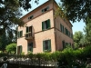 Three floors villa