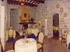Ristorante tipico umbro