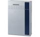 Centralino Samsung dcs816_closed_m