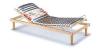 ProBionica comfort atp rete singola manuale