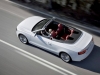 Audi A 5 cabriolet, prezzi e offerte