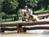 Equitazione nelle vicinanze