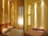 Hotel I Sentieri di Assisi - Double Room