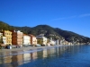 Bed and breakfast vicino a Savona