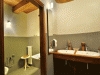 Suite con bagno interno
