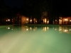 Relais per weekend rilassanti a Viterbo