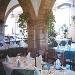 Hotel con Ristorante in campagna Pisa