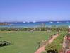 Appartamento 6 posti a Porto Rotondo