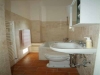 bagno con vasca