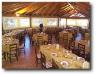 ristorante tipico lazio roma vicino rainbow magicland