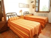Interno 4