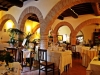 Ristorante tipico cucina umbra 