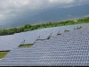 Bioenergia: pannelli solari